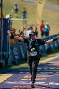 BIB: 
                            <button type="button" onclick="openModal(27338211)" class="btn btn-primary btn-sm float-right btn-popup" data-toggle="modal" data-target=".modal-high-quality">
                        <i class="fas fa-shopping-cart"></i> Add to Cart
                    </button>
                                            <button type="button" onclick="isThisMe(27338211, true)" class="btn btn-success btn-sm float-right btn-popup btn-isme hidden" data-toggle="tooltip" data-placement="bottom" title="นี่คือรูปของคุณใช่ไหม คลิกที่นี่เพื่อเอาเข้าอัลบั้ม">
                        <i class="fas fa-plus"></i> Add to album
                    </button>
                    <button type="button" onclick="isThisMe(27338211, false)" class="btn btn-warning btn-sm float-right btn-popup btn-isnotme hidden">
                        <i class="fas fa-ban"></i> Remove from album
                    </button>